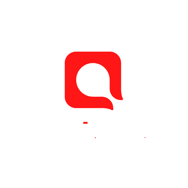Quasi-Résident Genevois